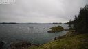 ./images/quadra/tower/20231224/tower20231224_134501M.jpg
