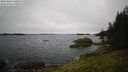 ./images/quadra/tower/20231224/tower20231224_135002M.jpg