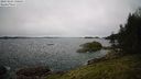 ./images/quadra/tower/20231224/tower20231224_135501M.jpg