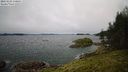 ./images/quadra/tower/20231224/tower20231224_140001M.jpg