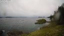 ./images/quadra/tower/20231224/tower20231224_140501M.jpg