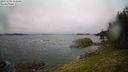 ./images/quadra/tower/20231224/tower20231224_141001M.jpg