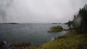 ./images/quadra/tower/20231224/tower20231224_141502M.jpg