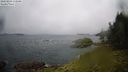 ./images/quadra/tower/20231224/tower20231224_142001M.jpg