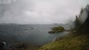 ./images/quadra/tower/20231224/tower20231224_143502M.jpg