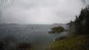 ./images/quadra/tower/20231224/tower20231224_145001M.jpg