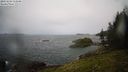 ./images/quadra/tower/20231224/tower20231224_153001M.jpg