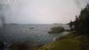 ./images/quadra/tower/20231224/tower20231224_153501M.jpg