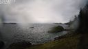 ./images/quadra/tower/20231224/tower20231224_154501M.jpg