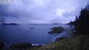 ./images/quadra/tower/20231224/tower20231224_161502M.jpg