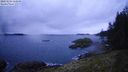 ./images/quadra/tower/20231224/tower20231224_162001M.jpg