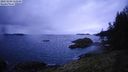 ./images/quadra/tower/20231224/tower20231224_162501M.jpg
