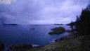 ./images/quadra/tower/20231224/tower20231224_163502M.jpg