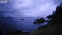 ./images/quadra/tower/20231224/tower20231224_164001M.jpg