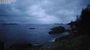 ./images/quadra/tower/20231224/tower20231224_165001M.jpg