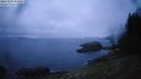 ./images/quadra/tower/20231225/tower20231225_075501M.jpg