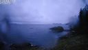 ./images/quadra/tower/20231225/tower20231225_080001M.jpg