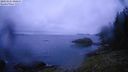 ./images/quadra/tower/20231225/tower20231225_080501M.jpg