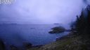 ./images/quadra/tower/20231225/tower20231225_081001M.jpg