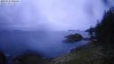 ./images/quadra/tower/20231225/tower20231225_081501M.jpg