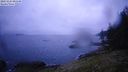 ./images/quadra/tower/20231225/tower20231225_083001M.jpg