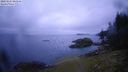 ./images/quadra/tower/20231225/tower20231225_083501M.jpg