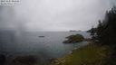 ./images/quadra/tower/20231225/tower20231225_084501M.jpg