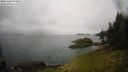 ./images/quadra/tower/20231225/tower20231225_093501M.jpg