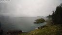 ./images/quadra/tower/20231225/tower20231225_094001M.jpg