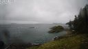 ./images/quadra/tower/20231225/tower20231225_113502M.jpg