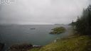 ./images/quadra/tower/20231225/tower20231225_121001M.jpg