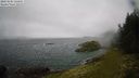 ./images/quadra/tower/20231225/tower20231225_124502M.jpg