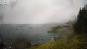 ./images/quadra/tower/20231225/tower20231225_125002M.jpg