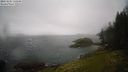 ./images/quadra/tower/20231225/tower20231225_133001M.jpg