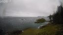 ./images/quadra/tower/20231225/tower20231225_143001M.jpg