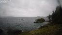 ./images/quadra/tower/20231225/tower20231225_150001M.jpg