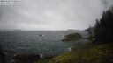 ./images/quadra/tower/20231225/tower20231225_152502M.jpg