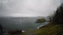 ./images/quadra/tower/20231225/tower20231225_153501M.jpg