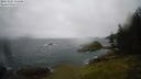 ./images/quadra/tower/20231225/tower20231225_154501M.jpg