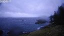 ./images/quadra/tower/20231225/tower20231225_160501M.jpg