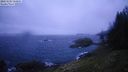 ./images/quadra/tower/20231225/tower20231225_162002M.jpg