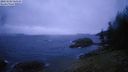 ./images/quadra/tower/20231225/tower20231225_164001M.jpg