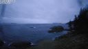 ./images/quadra/tower/20231225/tower20231225_164501M.jpg