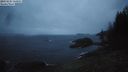 ./images/quadra/tower/20231225/tower20231225_165502M.jpg