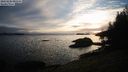 ./images/quadra/tower/20231226/tower20231226_085501M.jpg