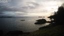 ./images/quadra/tower/20231226/tower20231226_100001M.jpg