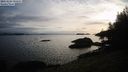 ./images/quadra/tower/20231226/tower20231226_101501M.jpg