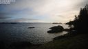 ./images/quadra/tower/20231226/tower20231226_111001M.jpg