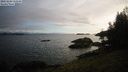 ./images/quadra/tower/20231226/tower20231226_113001M.jpg