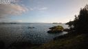 ./images/quadra/tower/20231226/tower20231226_121001M.jpg